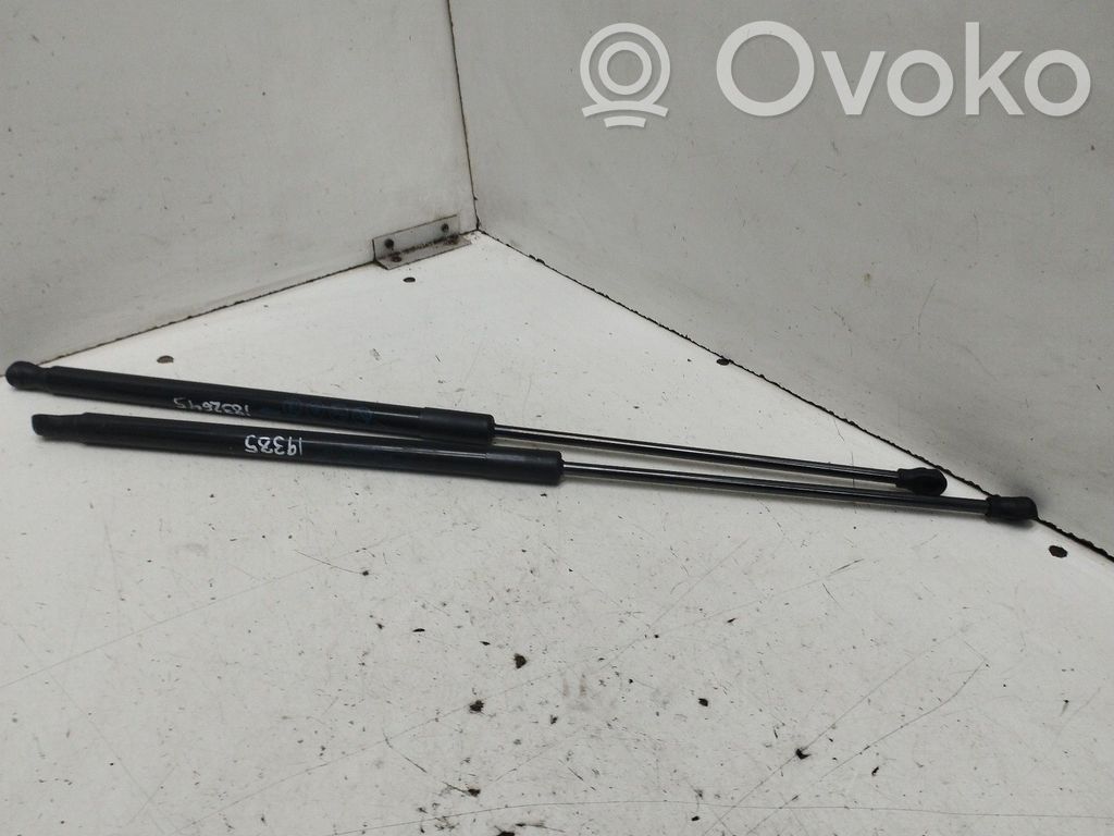 Tailgate/trunk/boot lid buffer   6896002201,5578690310N