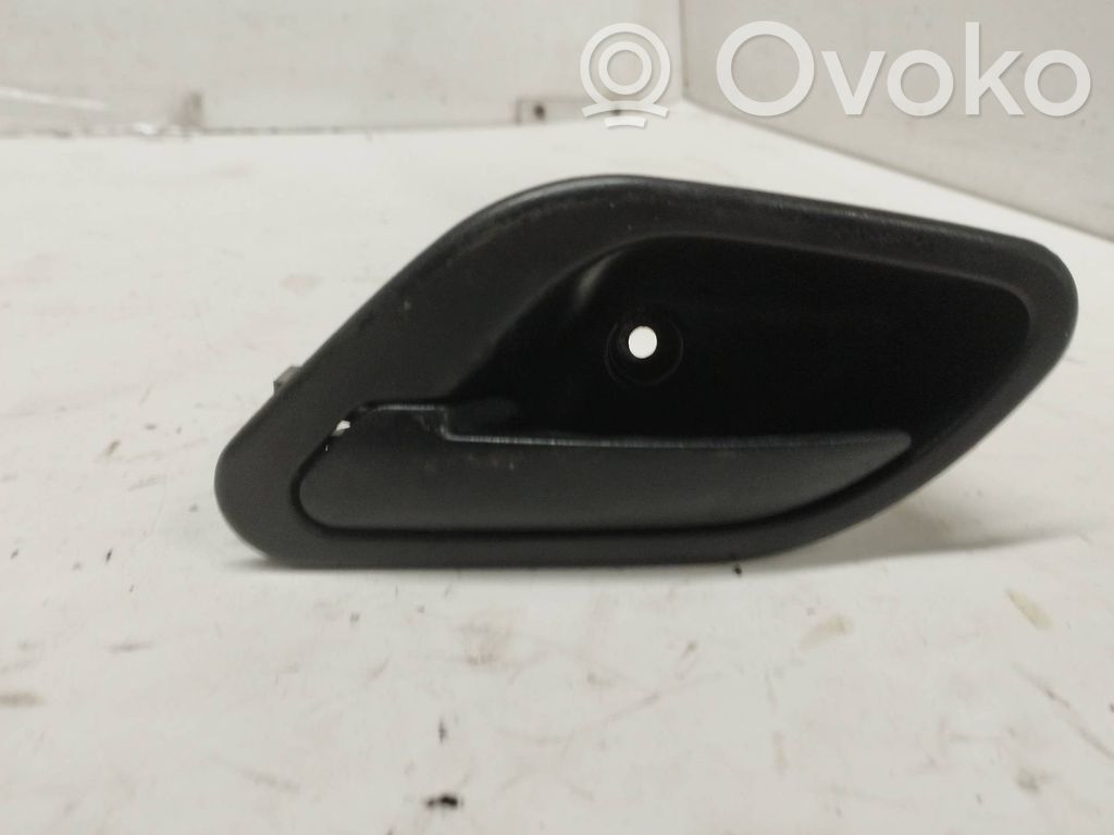 Front door interior handle   7002019