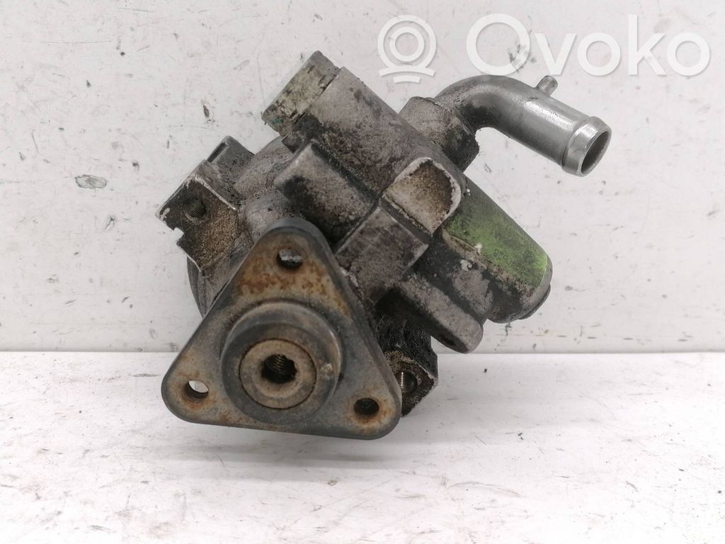 Power steering pump   51894441,28240628,0584A1