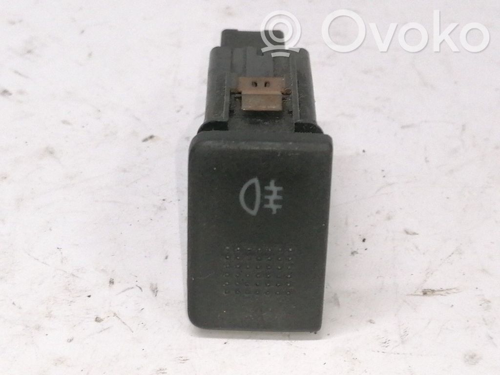Interruptor de control multifunción   35170S1AE01