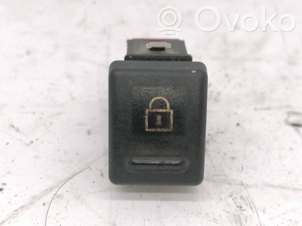 MG MGF Multifunctional control switch/knob 