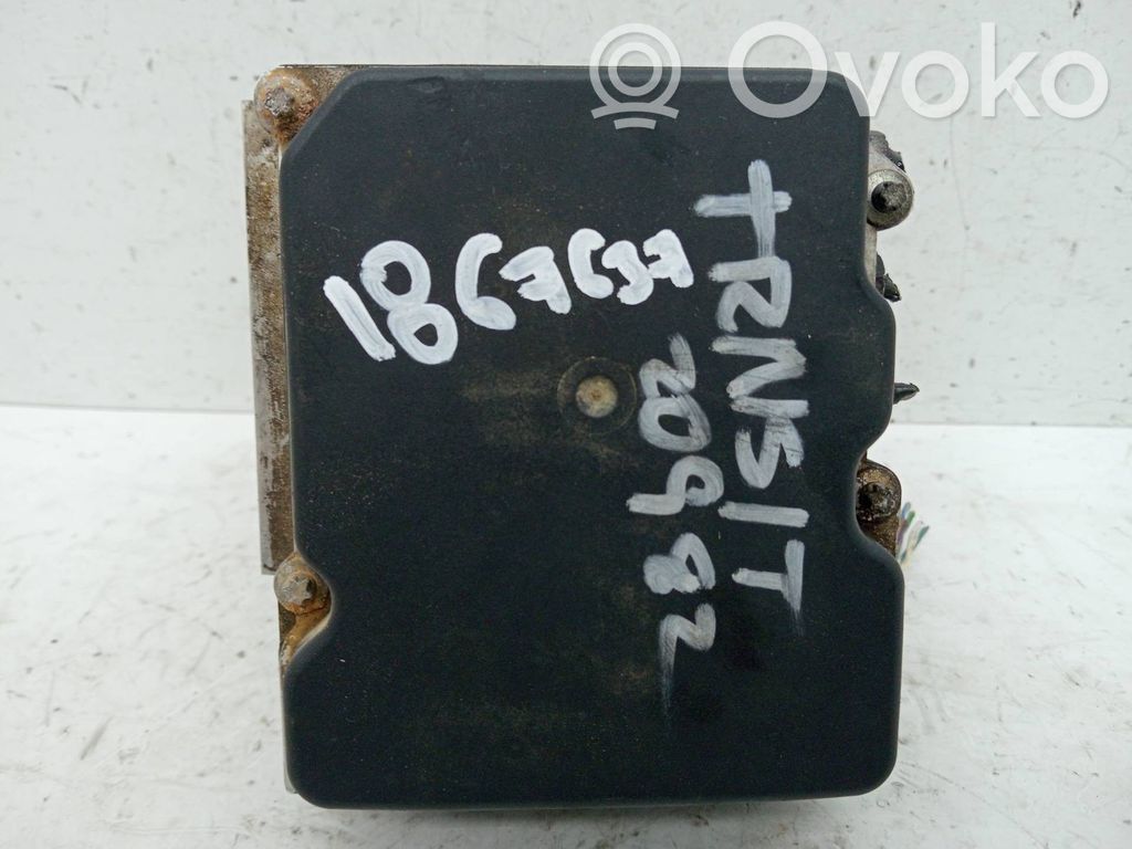 Bomba de ABS   8C112C405BB