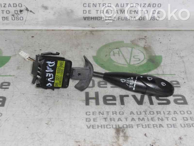 Daewoo Evanda Wiper control stalk 