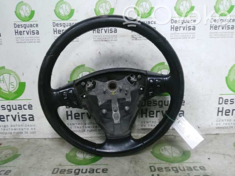 Volante   6020815,12796742