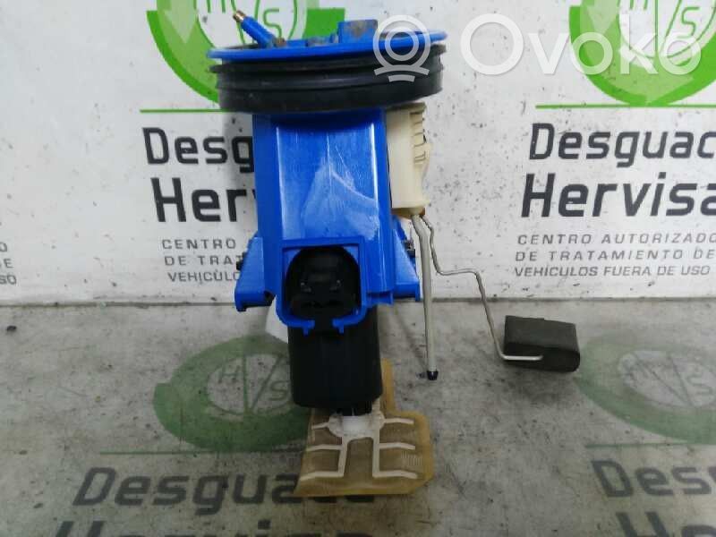 BMW 3 E36 In-tank fuel pump 