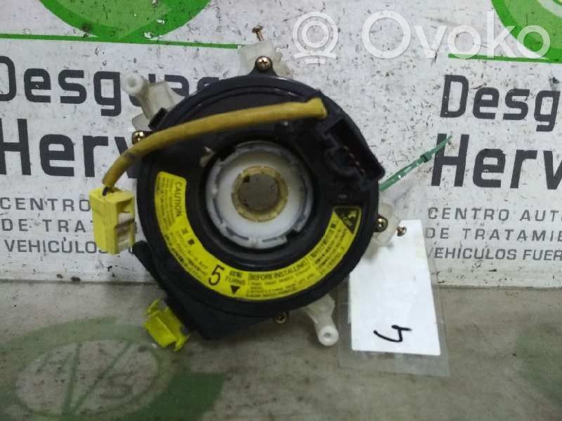 Toyota Corolla E110 Airbag de volant 