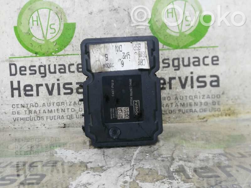 Bomba de ABS   BV612C405AL