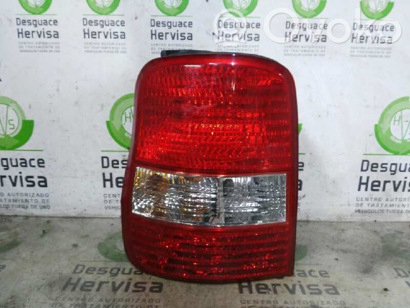 KIA Carnival Takavalot 