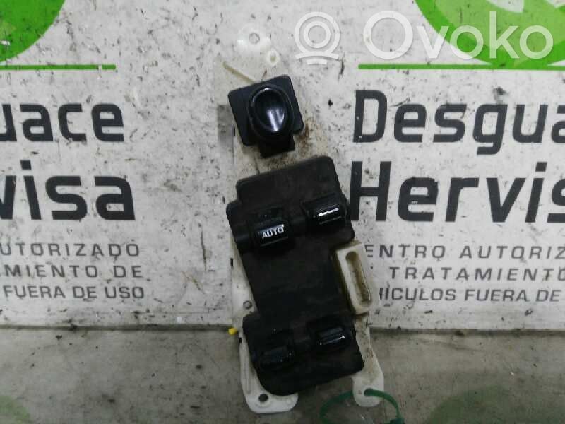 Chrysler Stratus Electric window control switch 