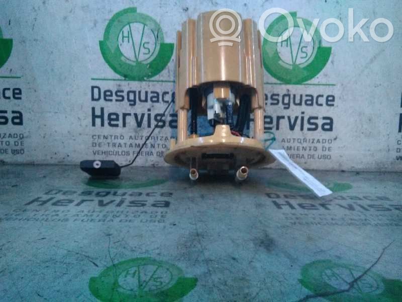 Bomba interna de combustible   9632672280,228222015001