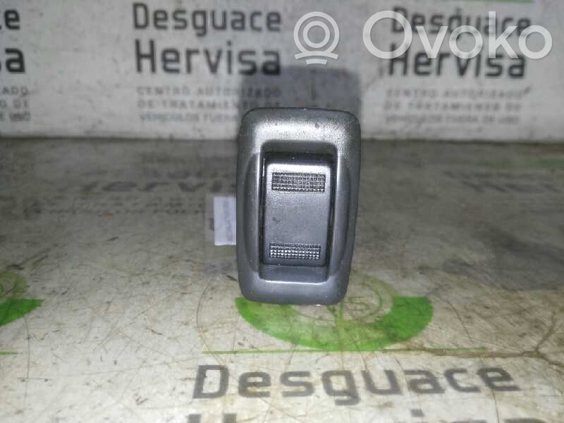 Mazda 626 Electric window control switch 