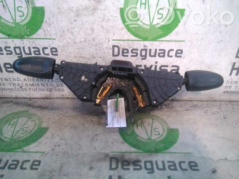 Interruptor de control del panel de luces   95VM13335ABW,7M0953503F