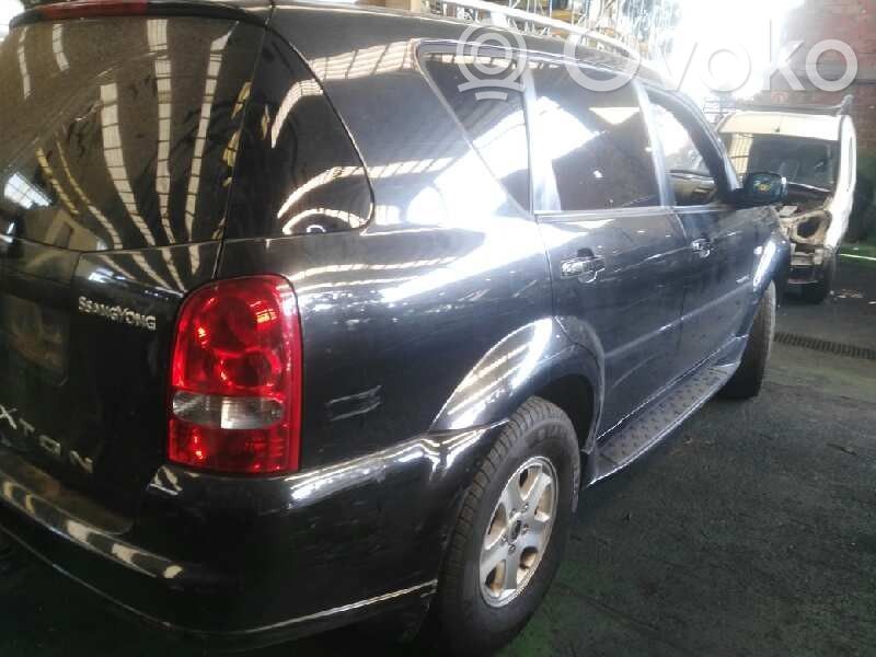 Puerta trasera   6300408002