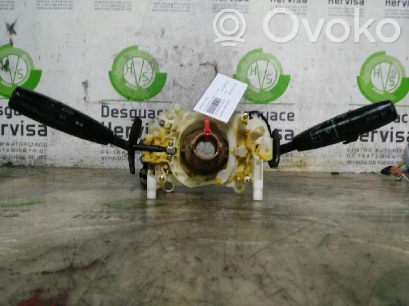 Interruptor de control del panel de luces   47031C1000,K9A166120