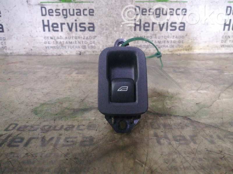 Electric window control switch   31295736,11W096