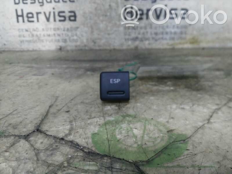 Seat Exeo (3R) Muut ohjainlaitteet/moduulit 