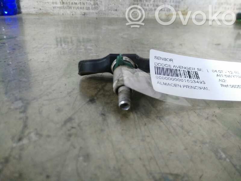 Sensor   56053031AD,5WY7900