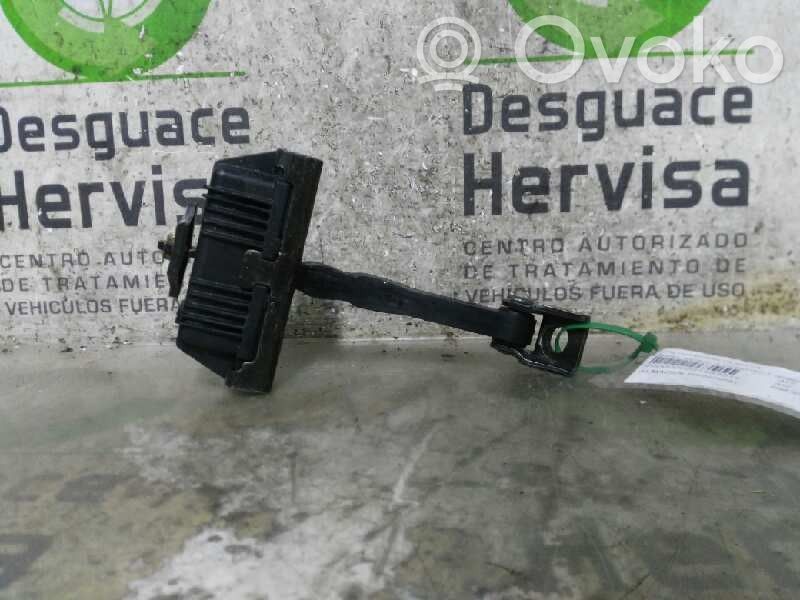 BMW 3 E46 Other parcel shelf part 