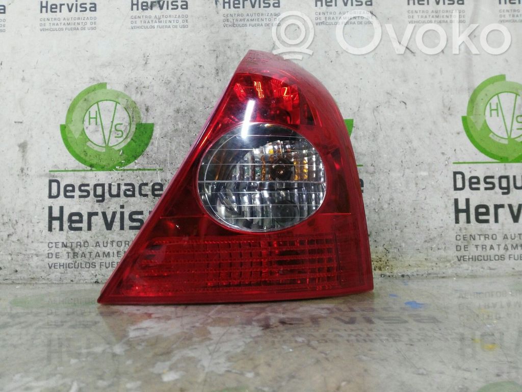Takavalot   8200917487,89023921