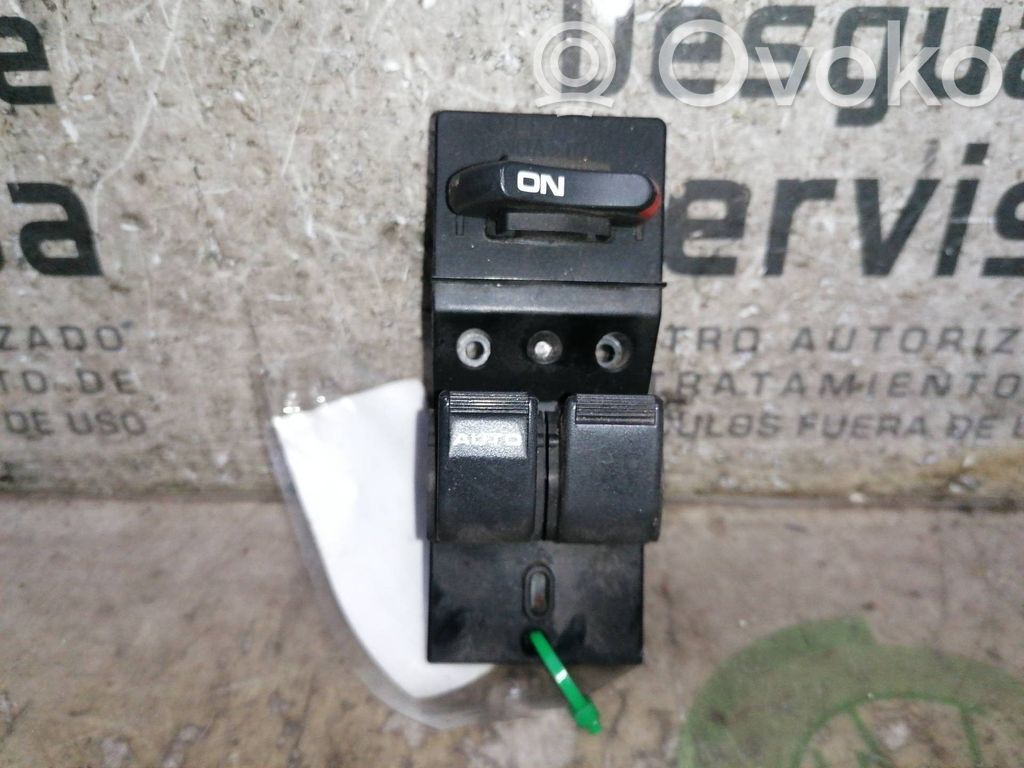 Honda Civic Electric window control switch 