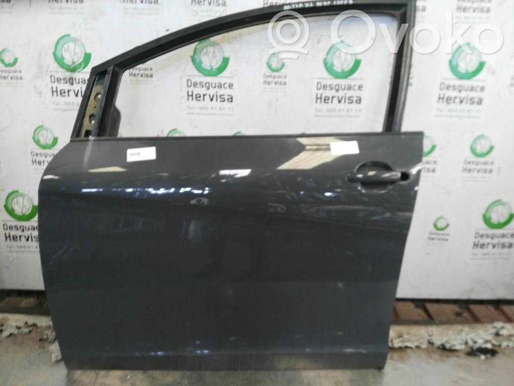 Seat Altea Portiera anteriore