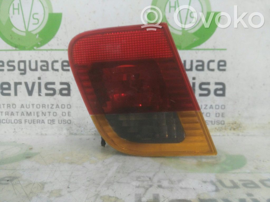 Headlight/headlamp bulb