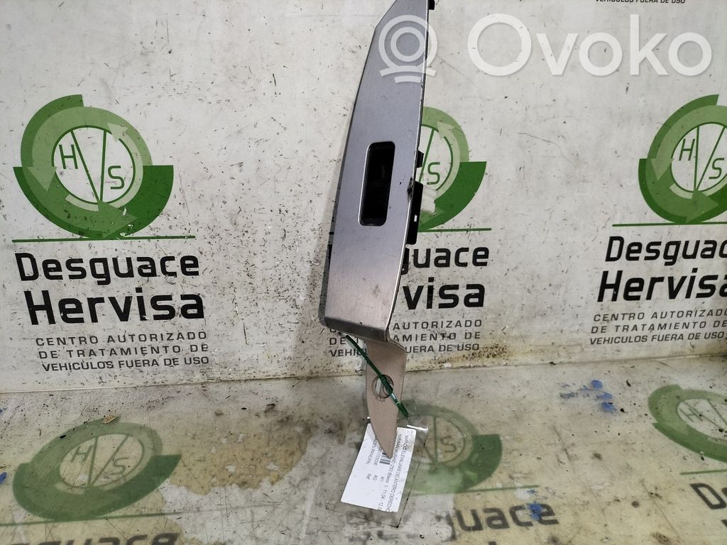 Comutator comandă geamuri electrice