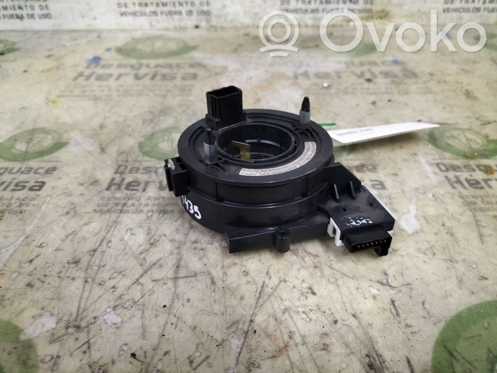 Airbag volan   1K0959653C