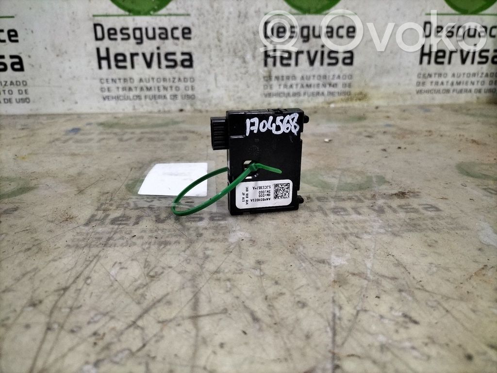 Autres unités de commande / modules   1K0959654