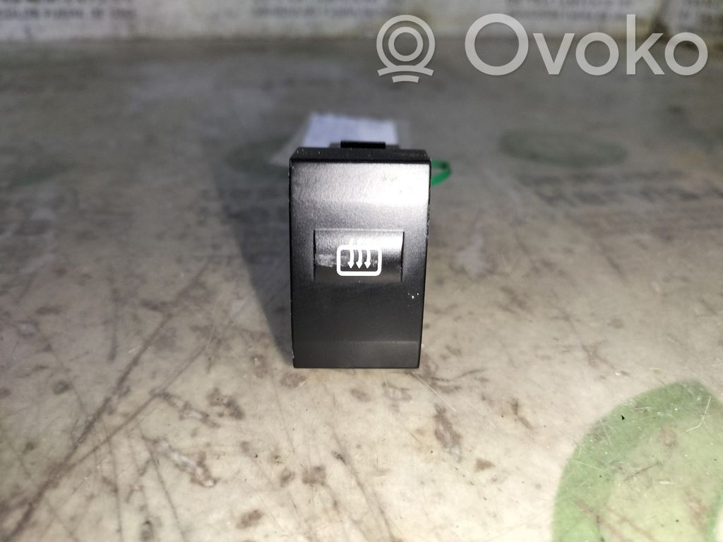Autres unités de commande / modules   937103E000