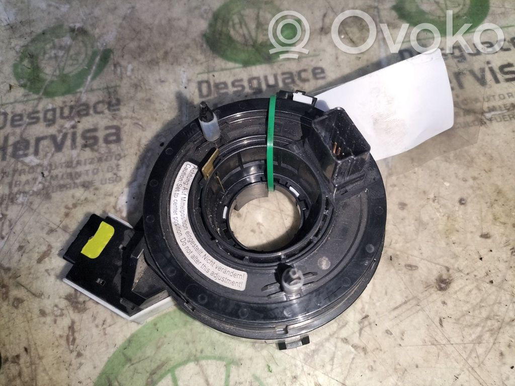Airbag volan   1K0959653C