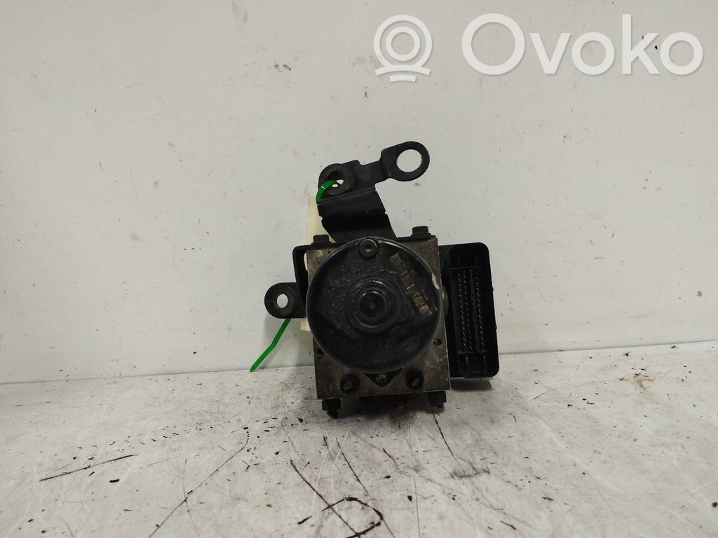 Bomba de ABS   1C0907379M