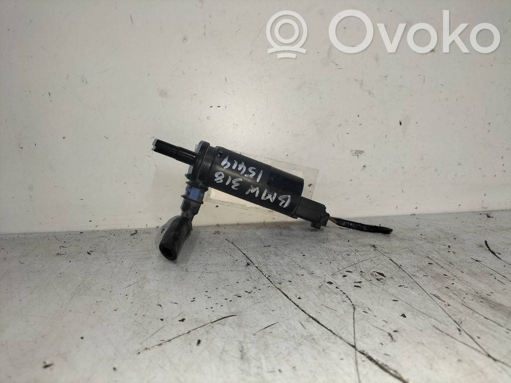 Windscreen/windshield washer pump   6712697309702,577863
