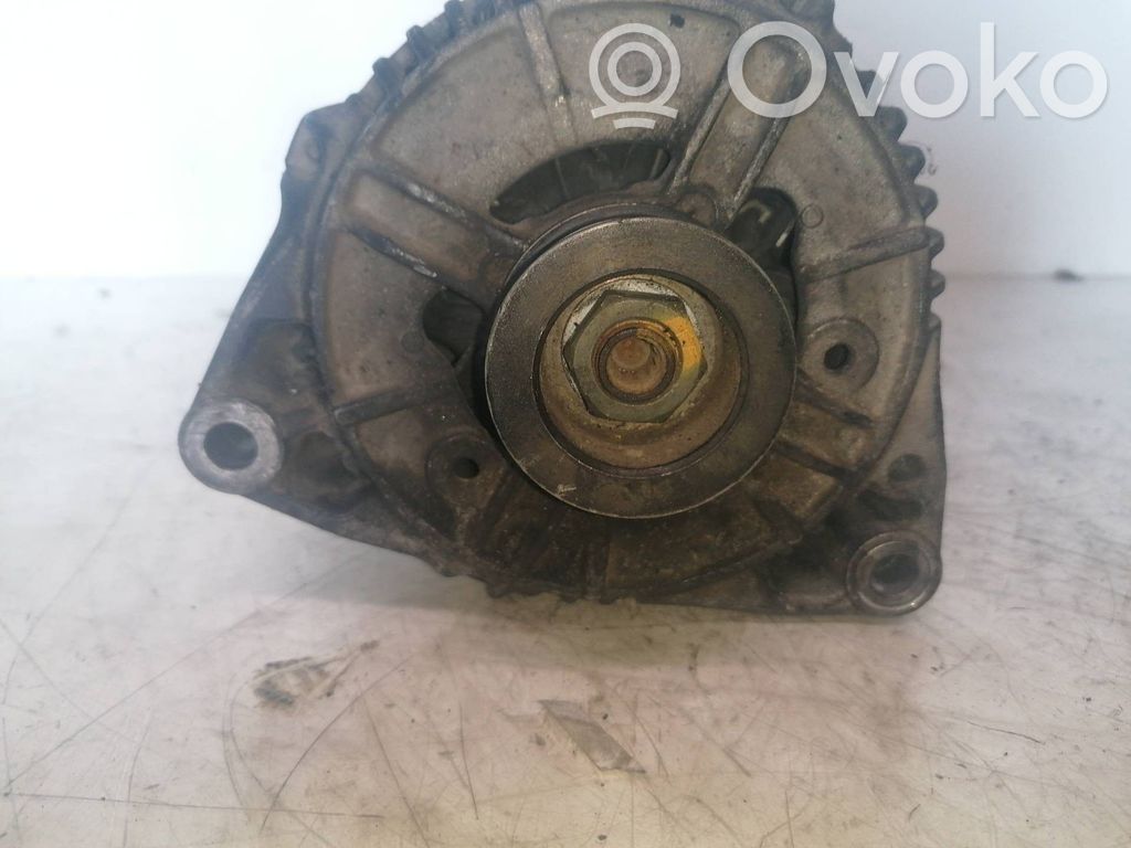 Opel Vectra B Generatore/alternatore