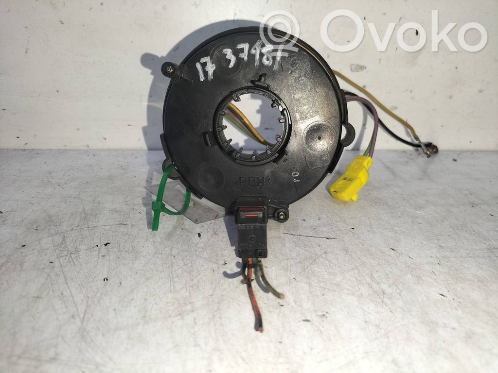 Mercedes-Benz ML AMG W164 Airbag volan 