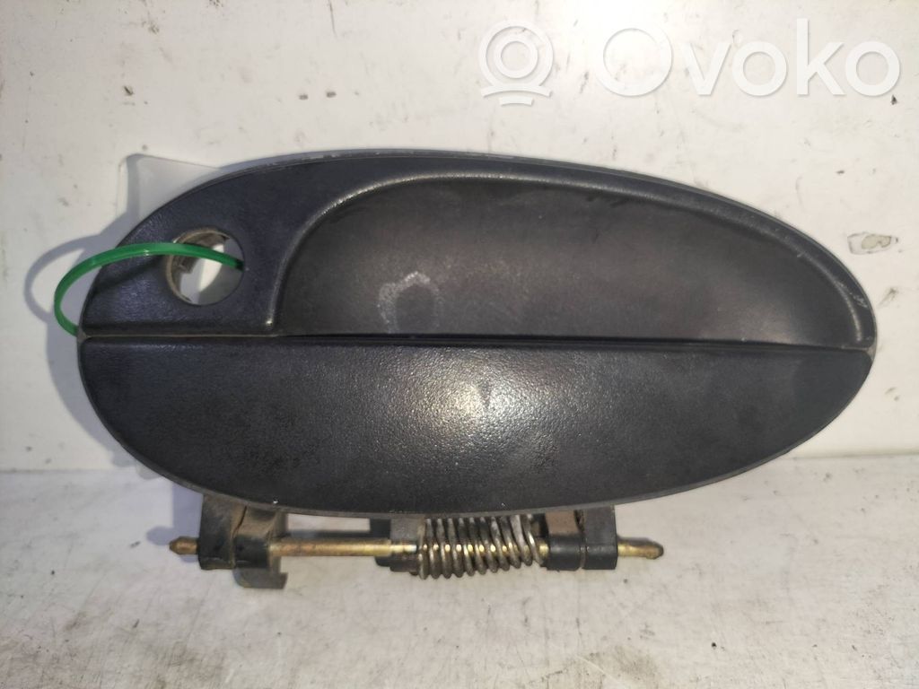 Daewoo Matiz Maniglia esterna per portiera anteriore 