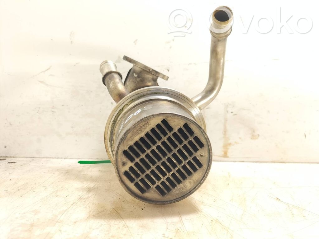 Válvula EGR   04L131512D
