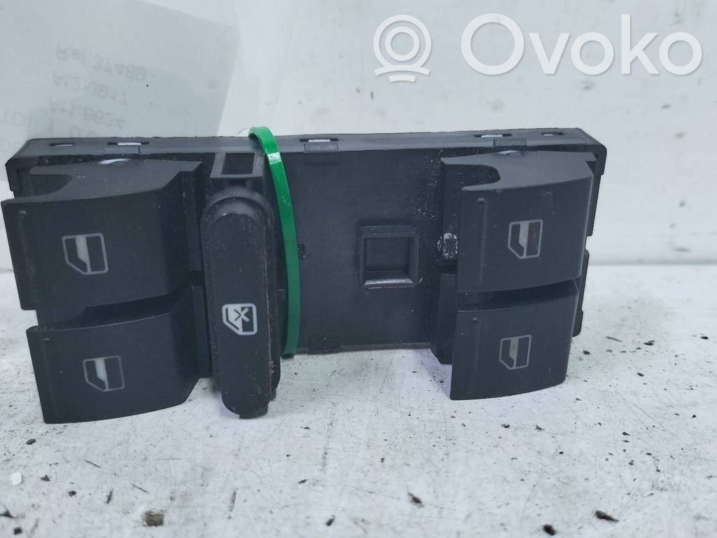 Interruptor del elevalunas eléctrico   37489,8624,0917