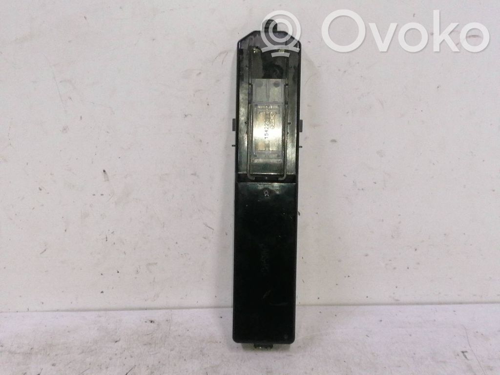Saab 9-3 Ver2 Electric window control switch 