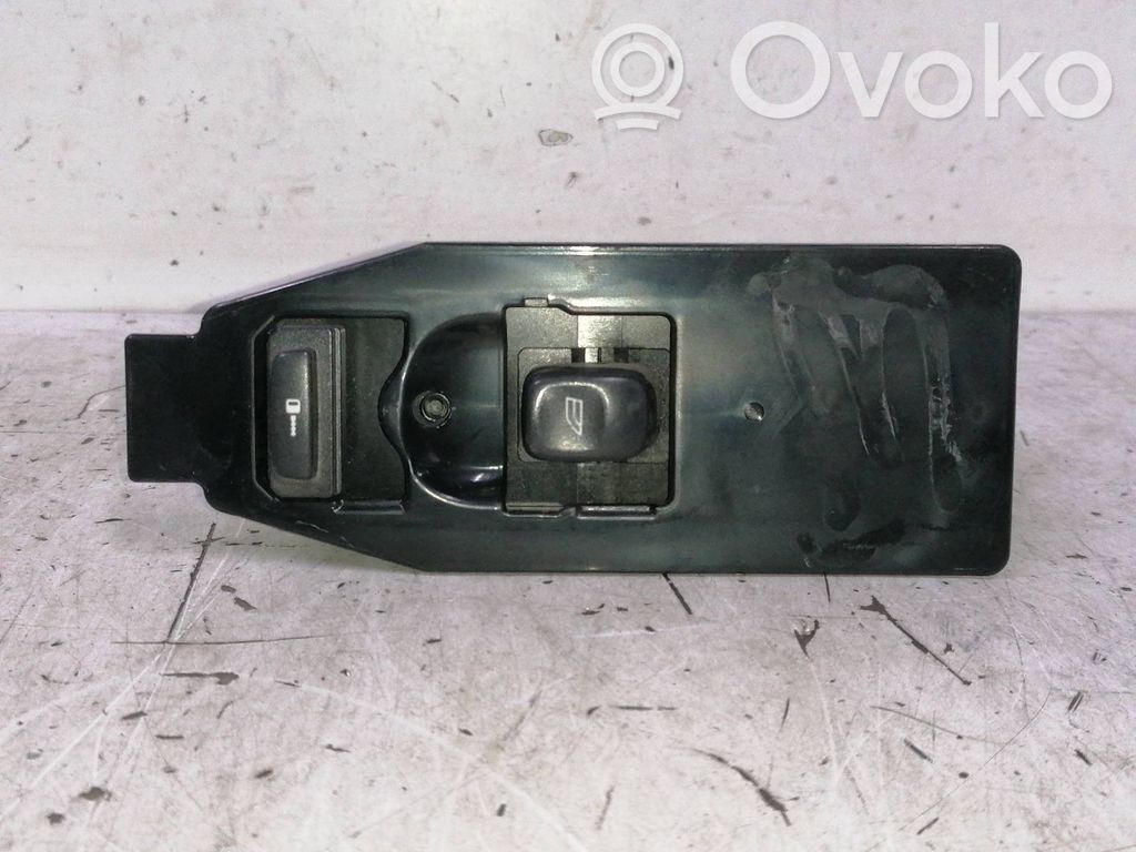 Volvo XC70 Interruttore di controllo dell’alzacristalli elettrico 