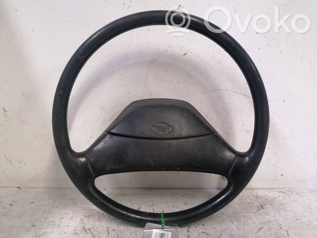 Volante