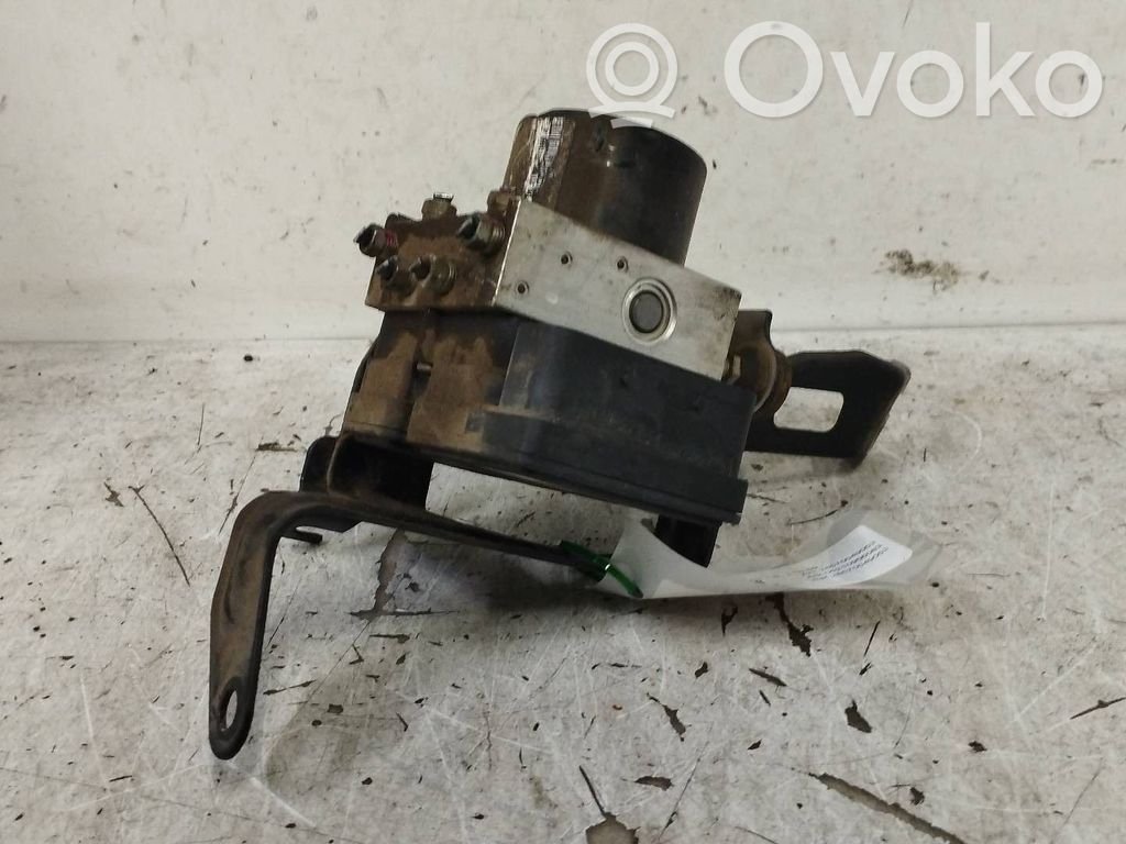 Nissan Pixo Pompă ABS 