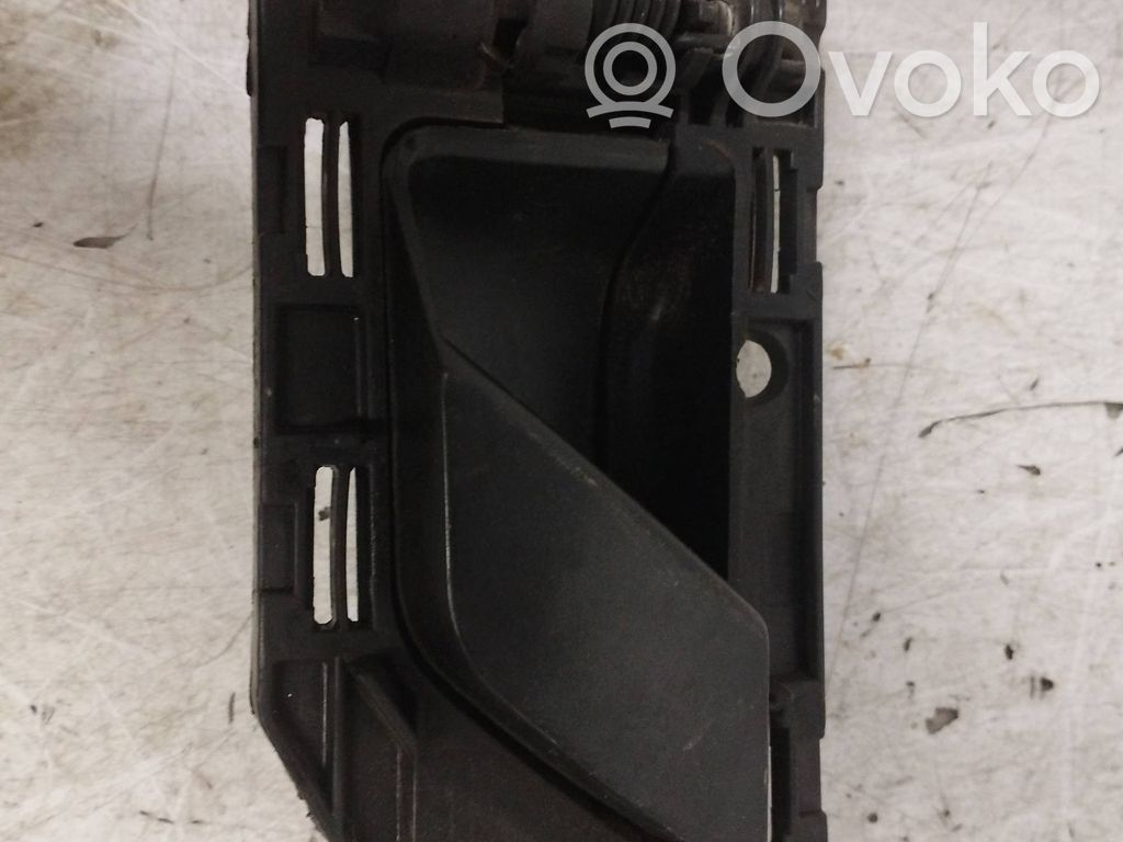 Citroen Berlingo Innentürgriff Innentüröffner vorne 