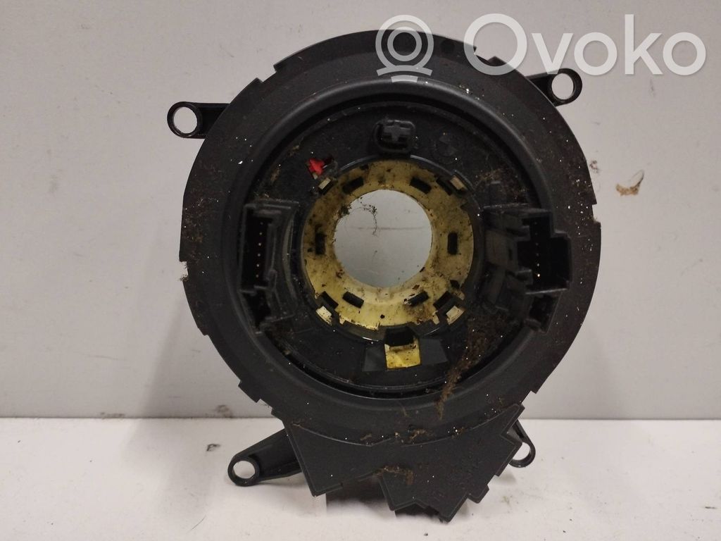BMW 5 E60 E61 Airbag del volante 