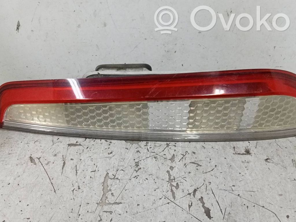 Takavalot   8M5113404