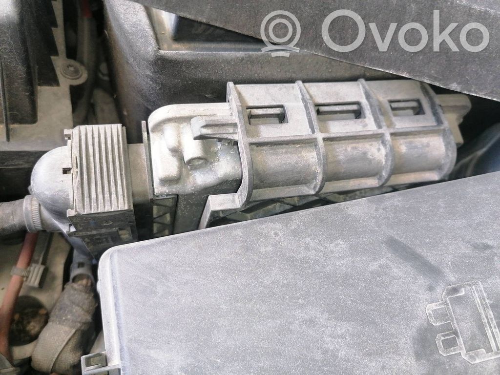 Unidad de control/módulo del motor   04L907309B,04L907309B,0281018510