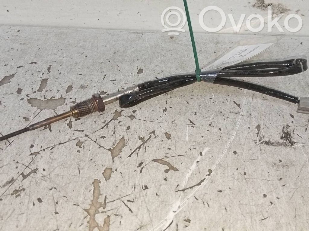 Sonda lambda   226401632R,03S080881