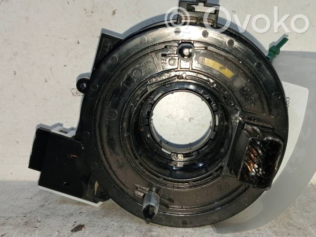 Airbag volan   1K0959653C,1K0959653