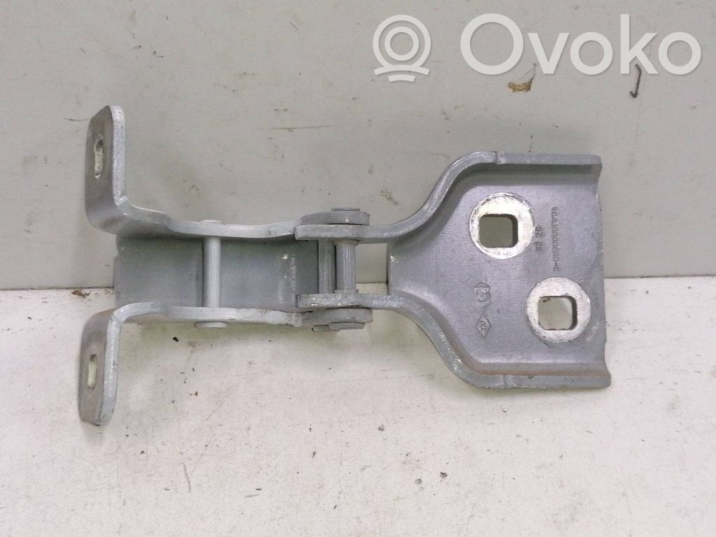 Tailgate/trunk/boot hinge   804000006R,804000006RD
