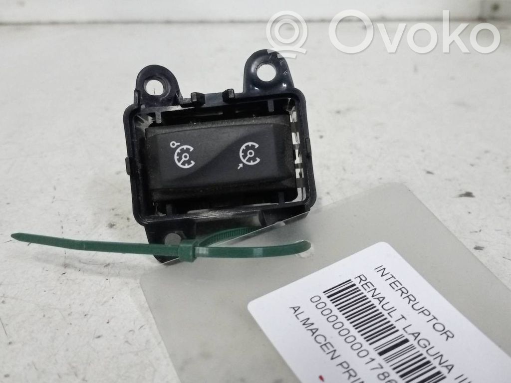Interruptor de control multifunción   KPF15456,KPF15456